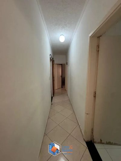 Casa, 3 quartos, 250 m² - Foto 2