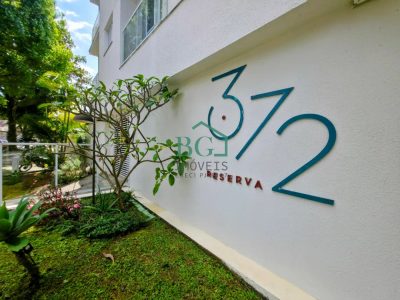 Casa Comercial, 47 m² - Foto 2