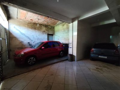 Casa, 2 quartos, 320 m² - Foto 4