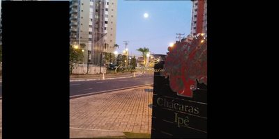 Apartamento, 3 quartos, 78 m² - Foto 2