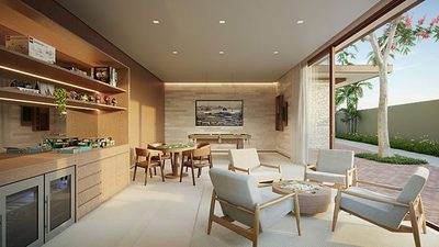 Terreno, 270 m² - Foto 5