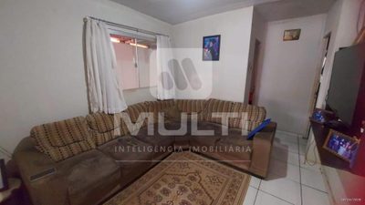 Casa, 3 quartos, 170 m² - Foto 1