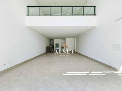 Casa, 154 m² - Foto 3