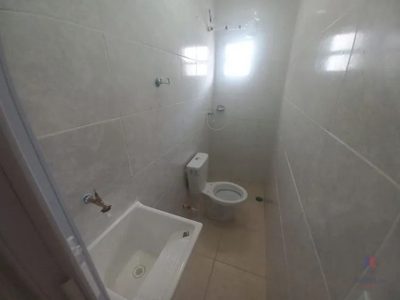 Terreno, 1000 m² - Foto 3