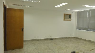 Loja-Salão, 156 m² - Foto 4
