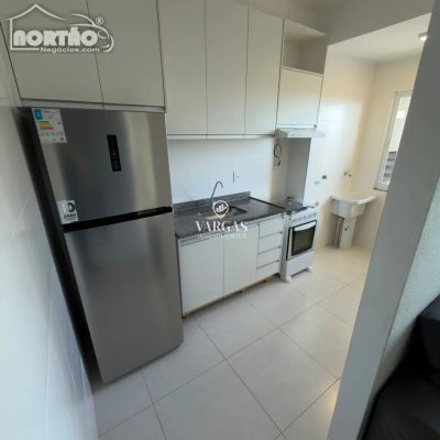 Casa, 57 m² - Foto 4