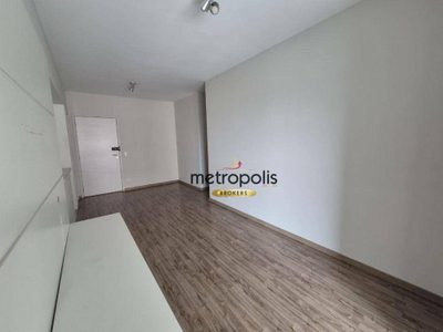 Apartamento, 2 quartos, 75 m² - Foto 4