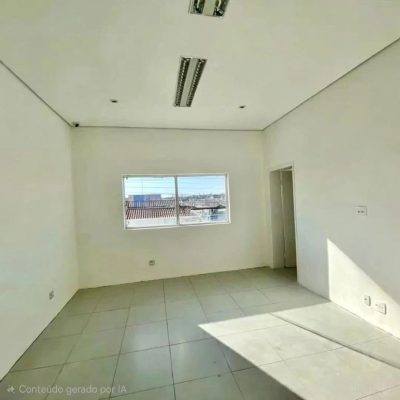 Loja-Salão, 150 m² - Foto 5