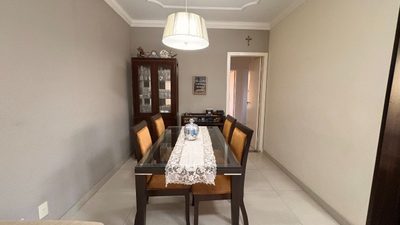 Apartamento, 3 quartos, 93 m² - Foto 4