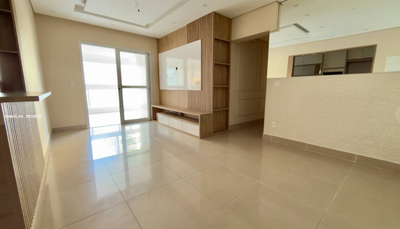 Apartamento, 2 quartos, 103 m² - Foto 5
