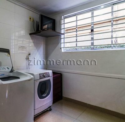Loteamento e Condomínio - Foto 4