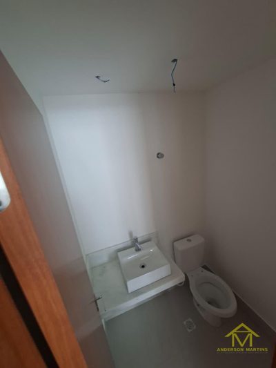Apartamento, 3 quartos, 71 m² - Foto 5