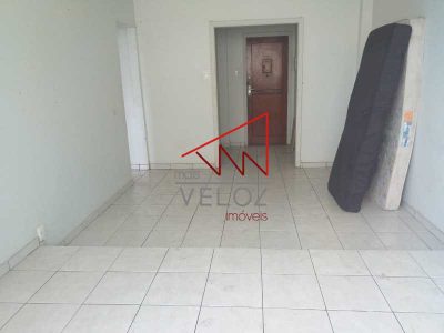 Apartamento, 1 quarto, 49 m² - Foto 4