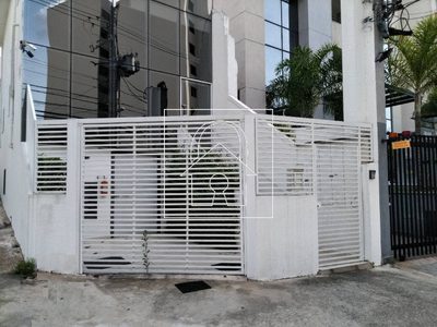 Prédio Inteiro, 210 m² - Foto 2
