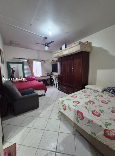 Kitnet-Studio, 27 m² - Foto 1
