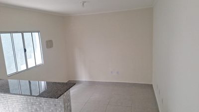 Casa, 2 quartos - Foto 5