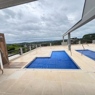 Sobrado, 3 quartos, 275 m² - Foto 4