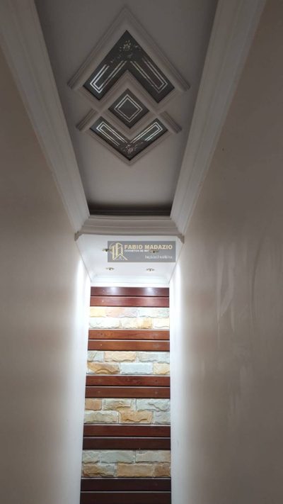 Casa, 2 quartos, 157 m² - Foto 5