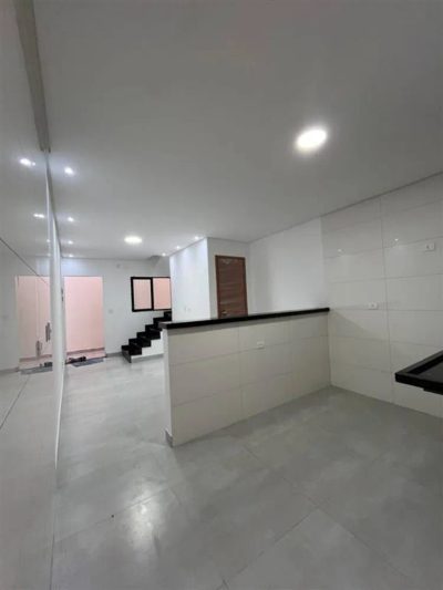 Casa, 3 quartos, 101 m² - Foto 4