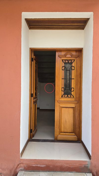 Casa, 2 quartos, 83 m² - Foto 4
