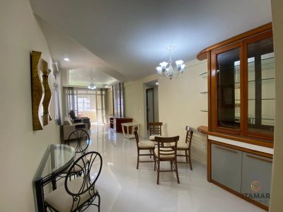 Apartamento, 3 quartos, 1 m² - Foto 1