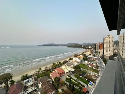 Prédio Inteiro, 151 m² - Foto 4