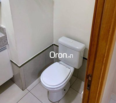 Sala-Conjunto, 39 m² - Foto 4