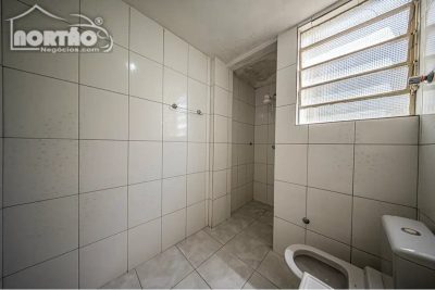 Casa, 2 quartos, 85 m² - Foto 4