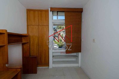 Apartamento, 3 quartos, 105 m² - Foto 4
