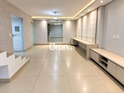Sobrado, 3 quartos, 140 m² - Foto 2