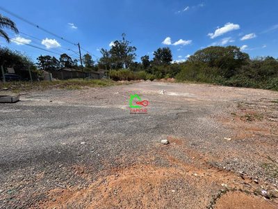 Terreno, 3000 m² - Foto 5