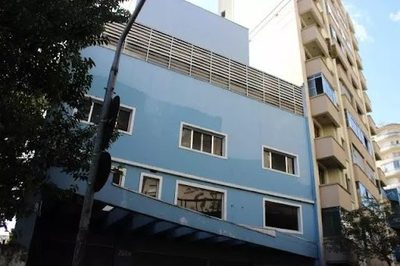 Casa - Foto 3