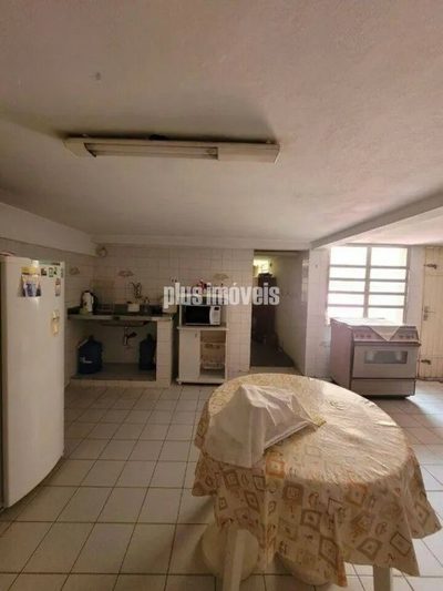Casa Comercial, 450 m² - Foto 5