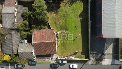 Terreno, 902 m² - Foto 5