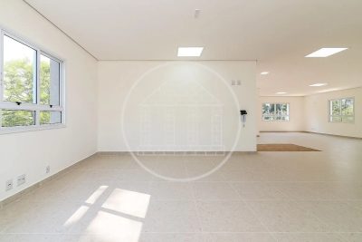Sala-Conjunto, 38 m² - Foto 1