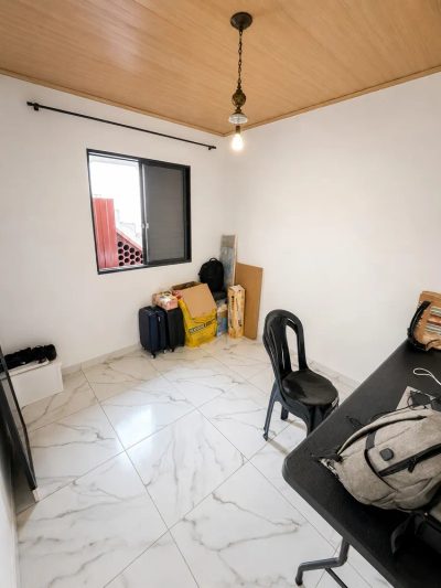 Casa, 3 quartos, 294 m² - Foto 2