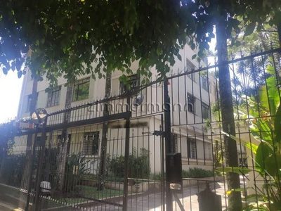 Loteamento e Condomínio - Foto 1
