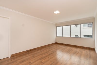 Apartamento, 3 quartos, 83 m² - Foto 1