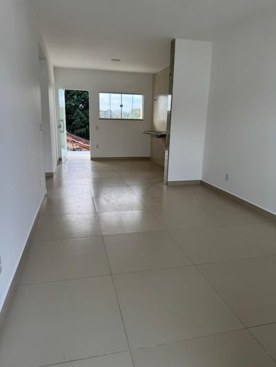 Casa, 2 quartos - Foto 5