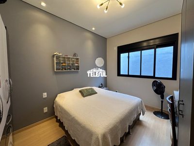 Casa, 4 quartos, 400 m² - Foto 3