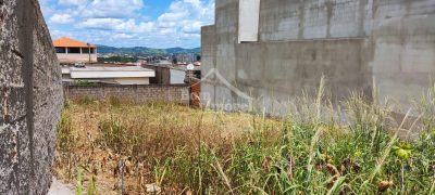 Terreno - Foto 4