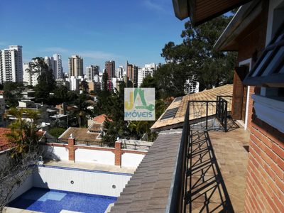 Casa, 4 quartos - Foto 5