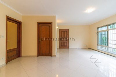 Casa, 4 quartos, 373 m² - Foto 5