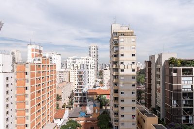 Apartamento, 1 quarto, 46 m² - Foto 5