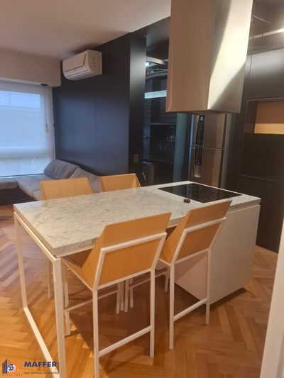 Apartamento, 2 quartos, 83 m² - Foto 4