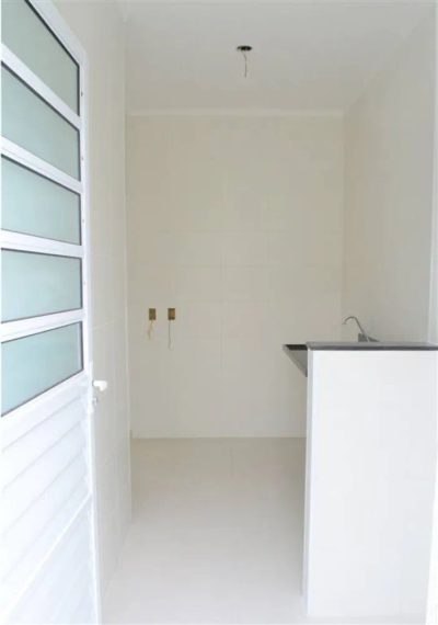 Apartamento, 2 quartos, 47 m² - Foto 2