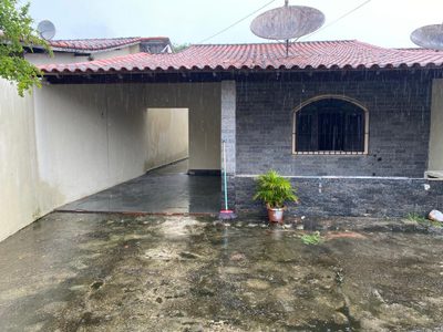 Casa, 2 quartos - Foto 3