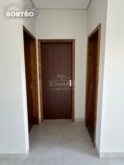 Casa, 2 quartos, 65 m² - Foto 3