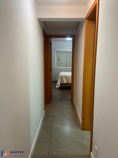 Apartamento, 3 quartos, 71 m² - Foto 4