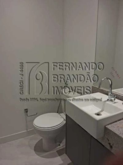 Apartamento, 2 quartos, 100 m² - Foto 4